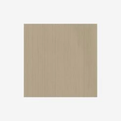 Stria Taupe Wallpaper