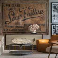 Katia Grey Coffee Table, Grey -Andrew Martin Sale Store 216467 berber desert reuben sideboard katia coffee table for web