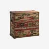 Howard Kilim Chest Of Drawers -Andrew Martin Sale Store 216555 furniture cod howard kilim chest of drawers