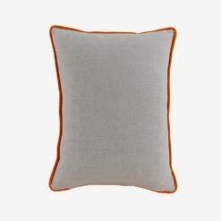 70s Neon Cushion 5 70s Neon Cushion -Andrew Martin Sale Store 216563 70s cushion back