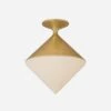 Sarnen Ceiling Light -Andrew Martin Sale Store 216649 sarnen gild ceiling light