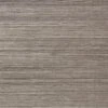 Zulu Raffia Wallpaper -Andrew Martin Sale Store 216708 zulu raffia
