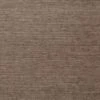 Zulu Stone Wallpaper -Andrew Martin Sale Store 216709 zulu stone