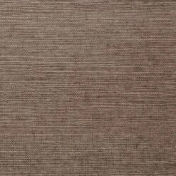 Zulu Stone Wallpaper