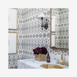 Hackney Wall Light, Bronze -Andrew Martin Sale Store 216729 hackney dark