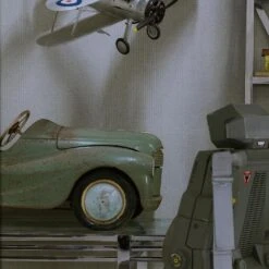 Raffia Marl Wallpaper Wallpaper -Andrew Martin Sale Store 216775 andrew martin museum wallpaper raffia marl wallpaper