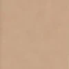 Japan Blush Wallpaper -Andrew Martin Sale Store 216846 japan blush