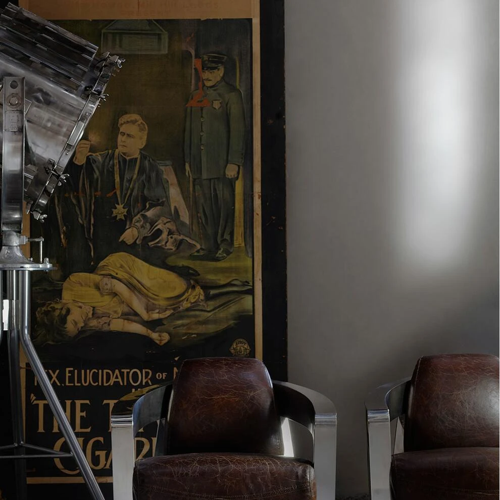 Japan Charcoal Wallpaper 1 Japan Charcoal Wallpaper