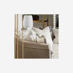 Trullo Stone Fabric -Andrew Martin Sale Store 216907 tessasofainyosemiteshale bandcoffeetable harlequinconsoletable evansbookcase