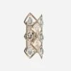 Tiara Wall Light -Andrew Martin Sale Store 216927 tiarawalllight