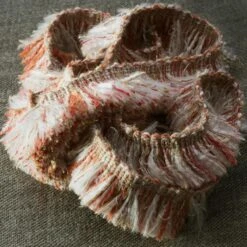 Cocktail Negroni Fringe -Andrew Martin Sale Store 217047 negroni trim lifestyle1 2