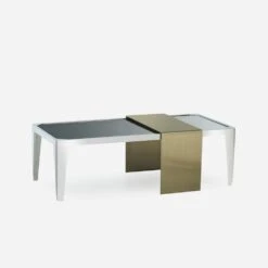 Kelly Coffee Table -Andrew Martin Sale Store 217061 kelly nesting