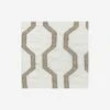 Monastero Natural Fabric -Andrew Martin Sale Store 217078 fabric monastero natural fabric