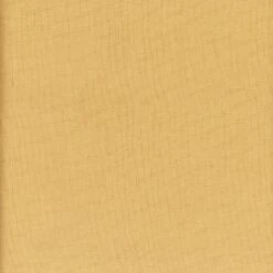 Beagle Acacia Fabric