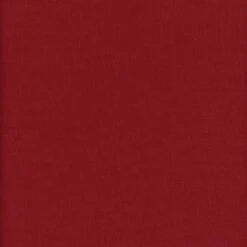 Beagle Admirality Fabric