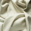 Albany Ivory Fabric