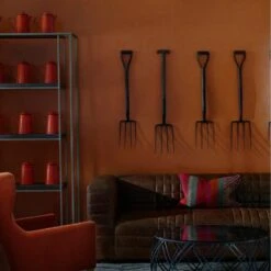 Japan Melon Wallpaper