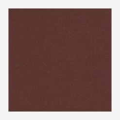 Blazer Red Wallpaper