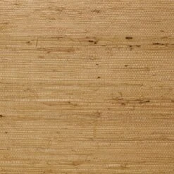 Ashanti Straw Wallpaper