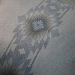 Cruz Desert Fabric -Andrew Martin Sale Store 217201 cruz desert fabric detail