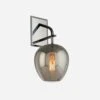Odyssey Wall Light -Andrew Martin Sale Store 217202 odyssey wall light