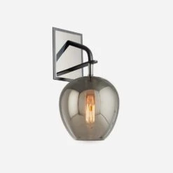Odyssey Wall Light