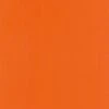 Houdini Tangerine Fabric -Andrew Martin Sale Store 217239 houdini tangerine