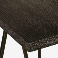 Emerson End Table -Andrew Martin Sale Store 217240 emerson pull up table detail web