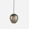 Odyssey Pendant Light -Andrew Martin Sale Store 217243 odyssey pendant
