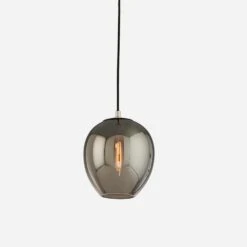 Odyssey Pendant Light