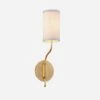 Juniper Wall Light -Andrew Martin Sale Store 217263 juniper wall light