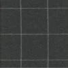 Wales Charcoal Fabric -Andrew Martin Sale Store 217287 wales charcoal detail