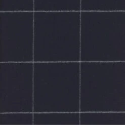 Wales Navy Fabric -Andrew Martin Sale Store 217288 wales navy detail