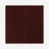 Chalcot Red Fabric -Andrew Martin Sale Store 217306 fabric chalcot red