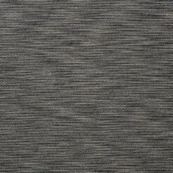 Poncho Boulder Fabric -Andrew Martin Sale Store 217313 poncho boulder