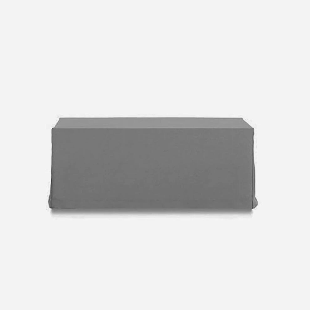 Naxos Armless Outdoor Cover Outdoor Cover 1 Naxos Armless Outdoor Cover Outdoor Cover