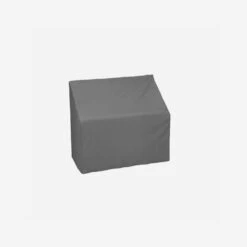 Outdoor Cover Harlyn Chair Accessory