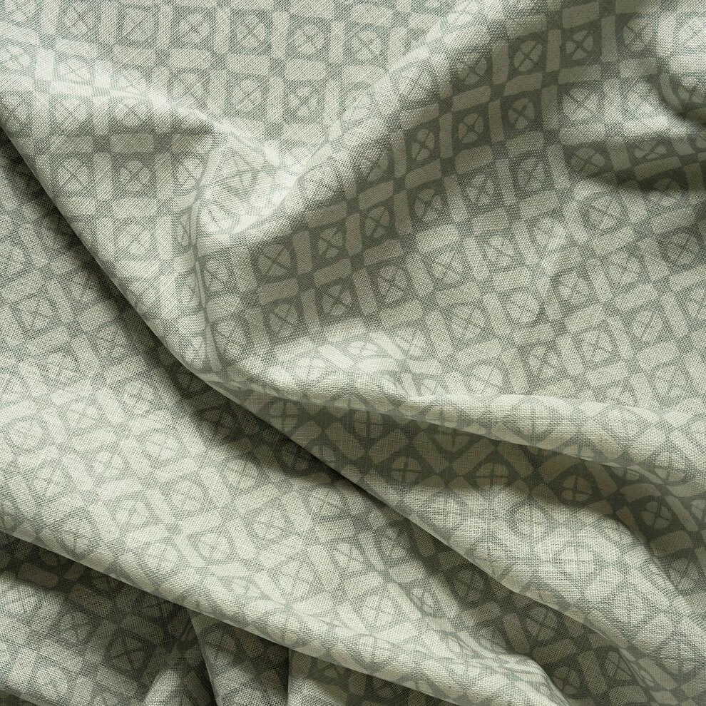 Audley Powder Fabric 1 Audley Powder Fabric