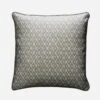 Gypsum Cloud Outdoor Outdoor Cushion -Andrew Martin Sale Store 217386 gypsum cloud