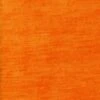 Mossop Orange Fabric -Andrew Martin Sale Store 217394 andrew martin fabrics mossop orange