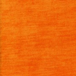 Mossop Orange Fabric