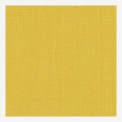 Markham Lemon Fabric