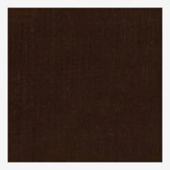 Markham Treacle Fabric