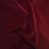 Villandry Crimson Fabric -Andrew Martin Sale Store 217433 villandry crimson texture