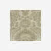 Kew Taupe Wallpaper -Andrew Martin Sale Store 217492 andrew martin museum wallpapers kew taupe wallpaper