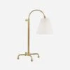 Curves Table Lamp -Andrew Martin Sale Store 217503 curves table lamp