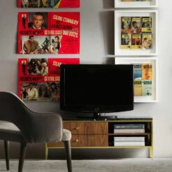 Chester Small Small Media Unit -Andrew Martin Sale Store 217518 chester small media unit xanthe bench sofa