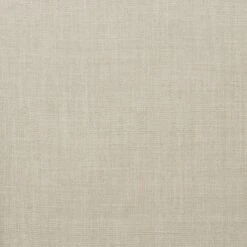 Caucasus Linen Fabric