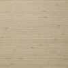 Samburu Goatskin Wallpaper -Andrew Martin Sale Store 217543 samburu goatskin