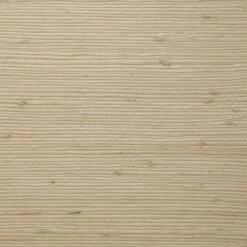 Samburu Goatskin Wallpaper